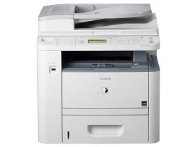 Canon IR 1133